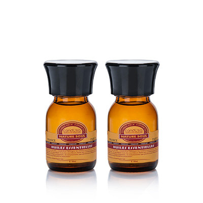 余杭皮膜瞬间修复精华