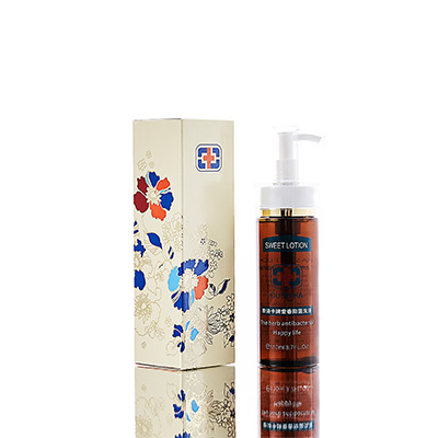 余杭男女外阴洗液