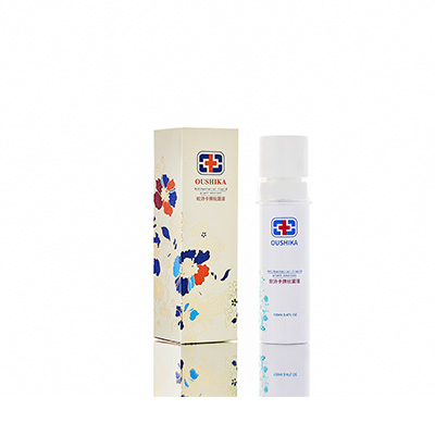 余杭万能抗菌喷雾