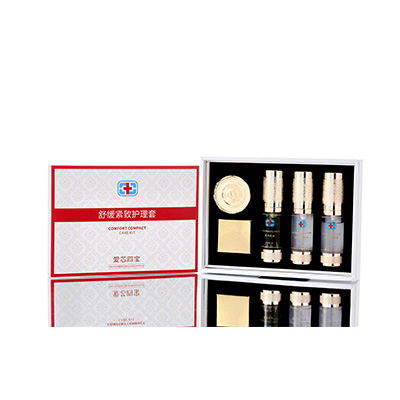 余杭私密拓客体验套