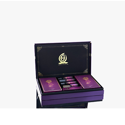 余杭气血能量海底轮