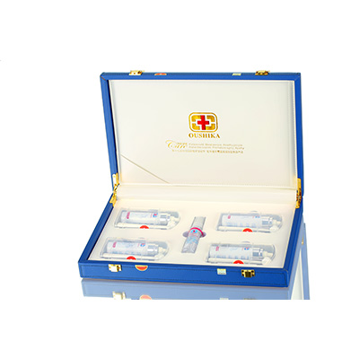 恢复自洁系统套余杭