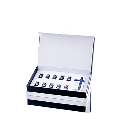 私密回春抗衰紧致套余杭