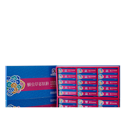 余杭调经养气汤