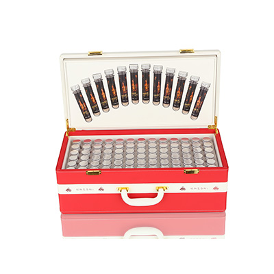 余杭卵巢抗衰复合粉