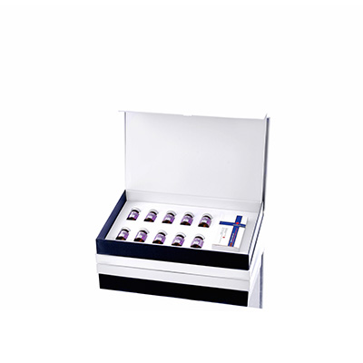 余杭严重问题修复套