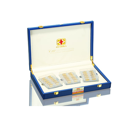 盆腔排毒修复套余杭