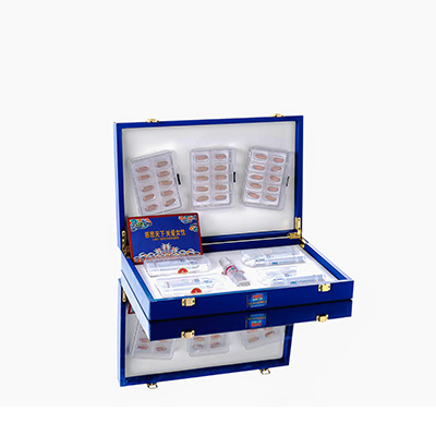 余杭润芯滋润综合版