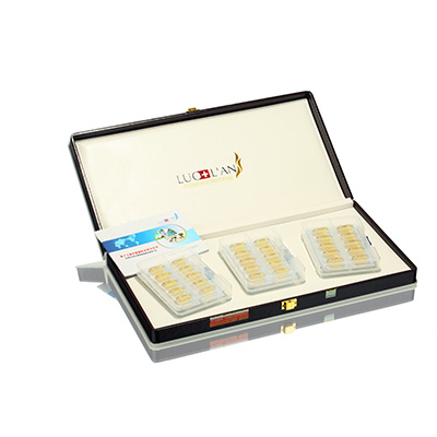 余杭产后黏膜弹性修复套