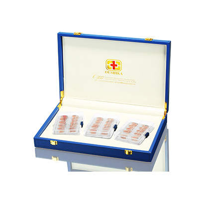 余杭子宫排毒套