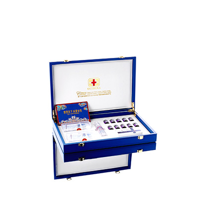 养芯修复综合版余杭