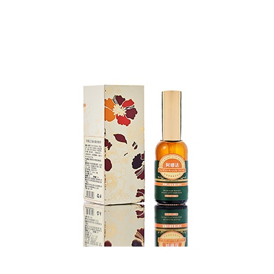 余杭私密细嫩修复精华